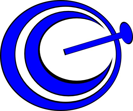 Logo Opencaster